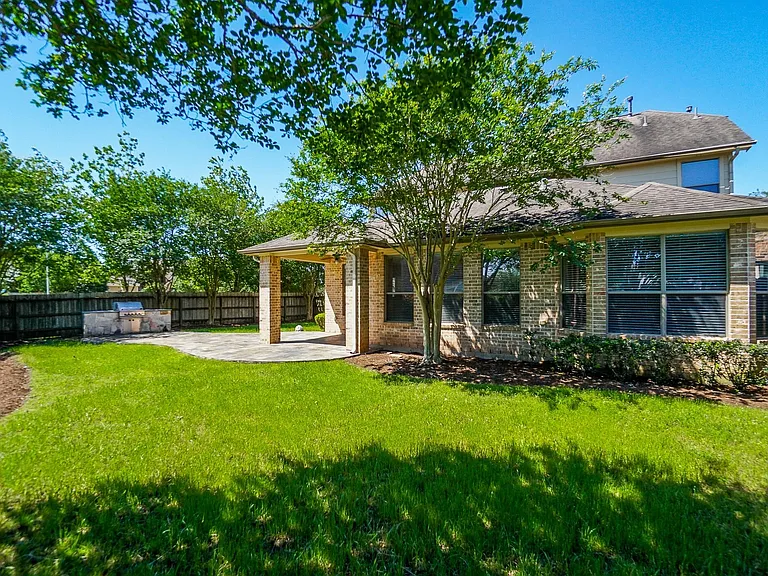 2335 Ralston Branch Way — Photo 47
