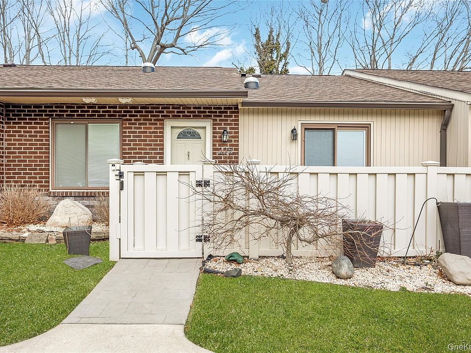1st image of 225 Birchwood Road