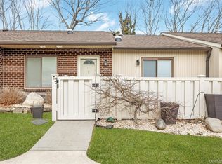 225 Birchwood Rd, Coram, NY 11727