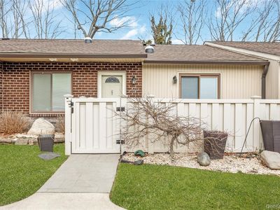 225 Birchwood Road, Coram, NY, 11727