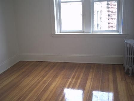 2nd image of 1380 Commonwealth Ave #12