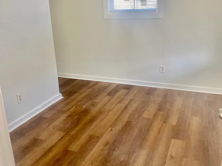 1541 Patton St — Photo 6