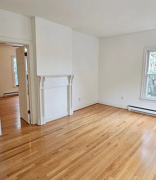 415 Prince St — Photo 12