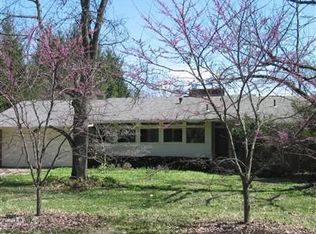 5178 Westgate Dr, Oxford, OH 45056