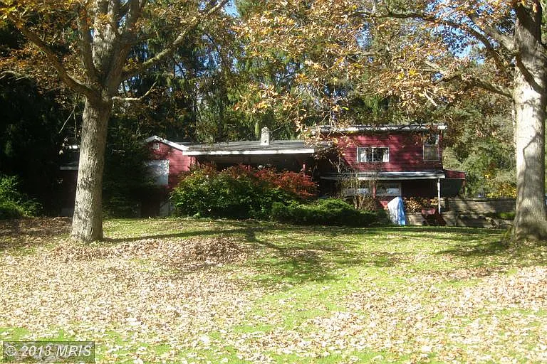 80 River Hill Rd photo 1