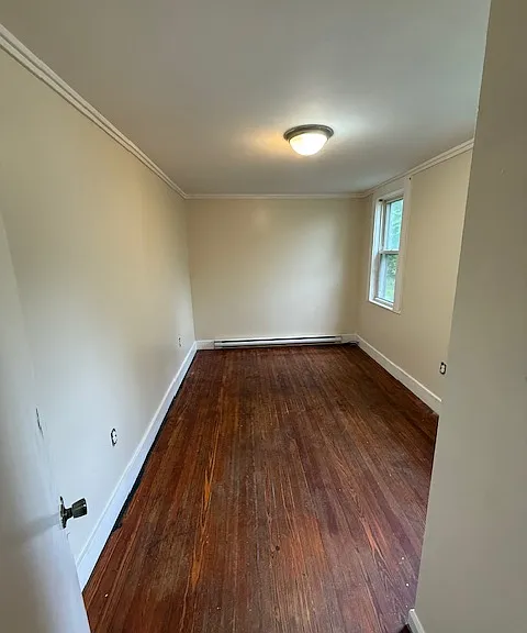 1009 Taylor Ave #B — Photo 7