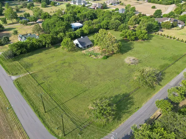 651 Meandering Way, Fairview, TX 75069