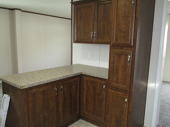 5th image of 150 Centerbrook Dr SE #80