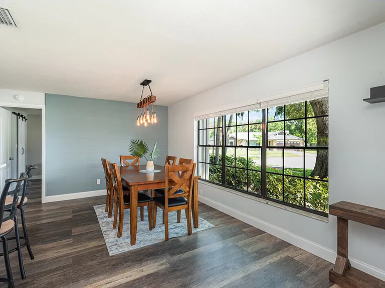 3361 Chapparal Ct — Photo 10