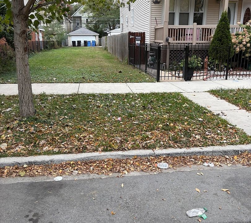 2nd image of (Undisclosed Address)