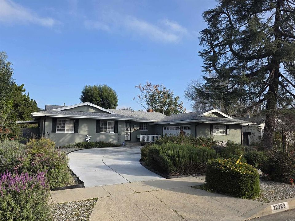 1st image of 22323 Schoenborn St