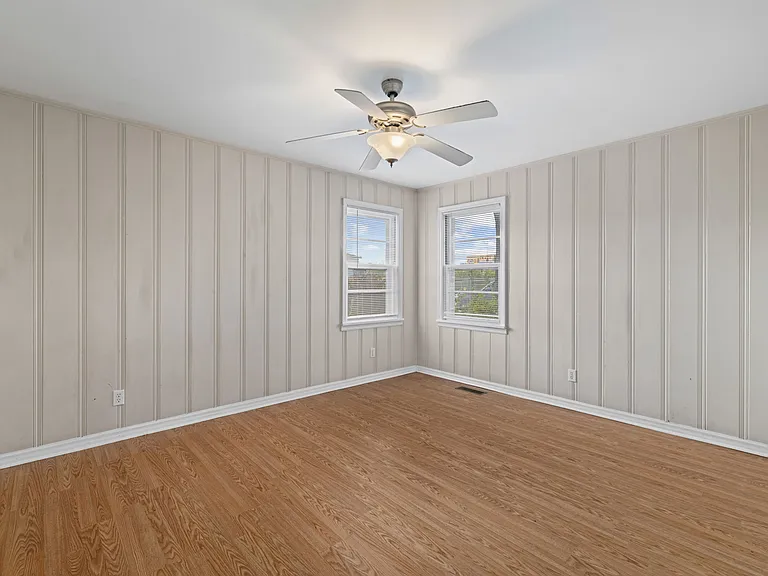 612 Eason Ave — Photo 15