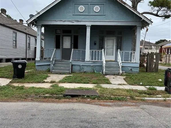 2801 Soniat St, New Orleans, LA 70115