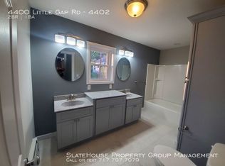 4400 Little Gap Rd #4402, Kunkletown, PA 18058