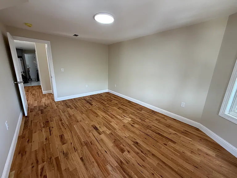 141 Eaton Pl #2A — Photo 8