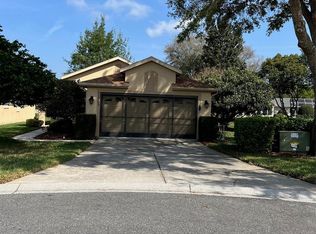 11305 Musgrove Mill Dr, Spring Hill, FL 34609