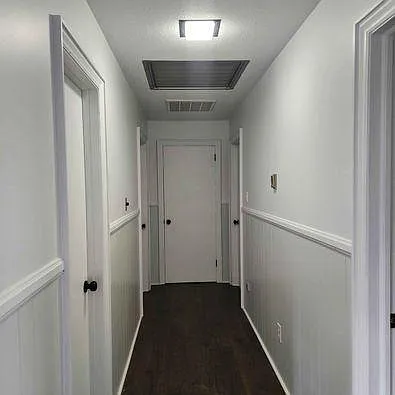 Key St — Photo 13
