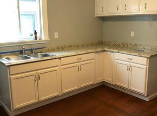 80 Berlin St, Rochester, NY 14621