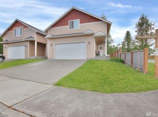 11311 182nd St E, Puyallup, WA 98374