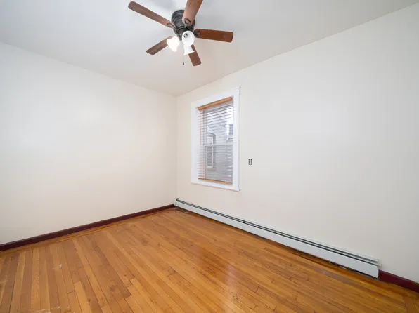 66 Romaine Avenue image 10 of 11