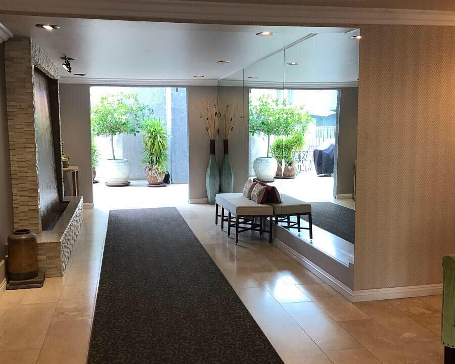 1st image of 614 E Verdugo Ave APT 109