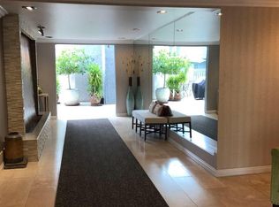 614 E Verdugo Ave APT 109, Burbank, CA 91501