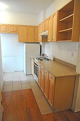 Rented by Aryeh Realty | media 20