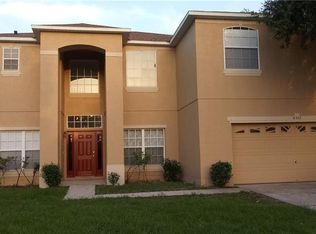 4522 Ficus Tree Rd, Kissimmee, FL 34758