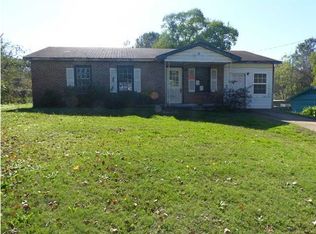 1680 Rigby St, Montgomery, AL 36110