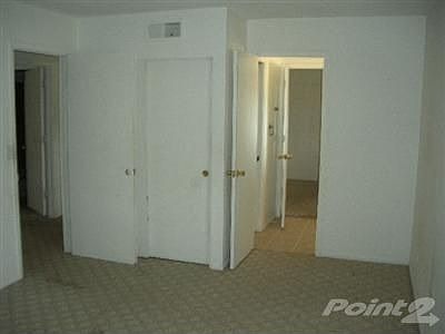 1st image of 11811 Savage Ln