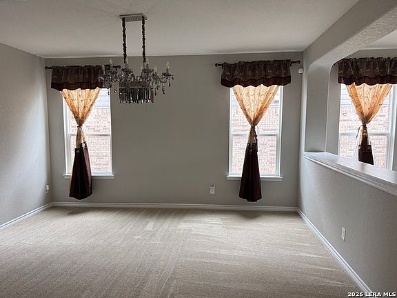 5th image of 15114 Sirius Cir