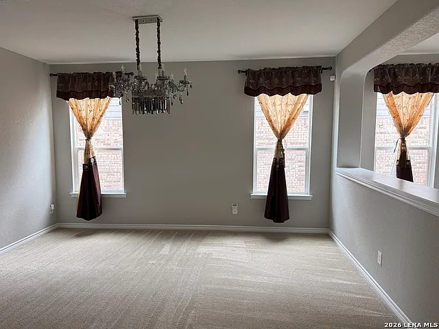 15114 Sirius Cir — Photo 5