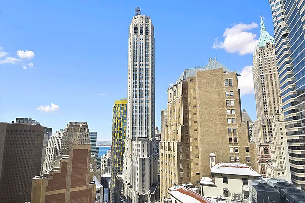 Sold by Corcoran | media 3