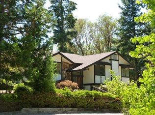 195 Wilma Ln, Grants Pass, OR 97526