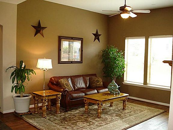 5th image of 7605 Glenwood Springs Ln