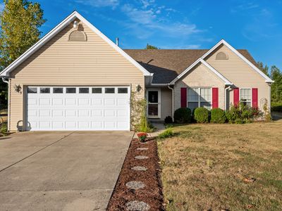 775 Andrew Jackson Ct, Nineveh, IN, 46164