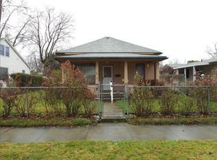 706 9th Ave, Lewiston, ID 83501