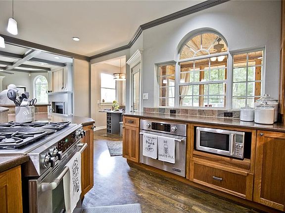 2nd image of 2139 E Revere Pl