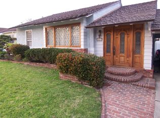 6041 W 78th St, Los Angeles, CA 90045