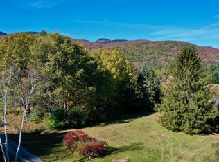 37 Main Street, North Creek, NY 12853