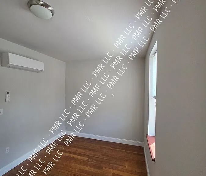 3803 Haverford Ave #2 — Photo 47