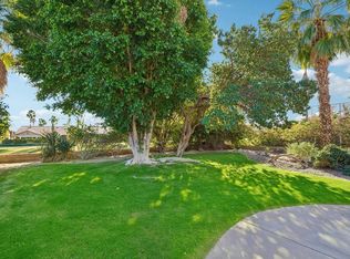 49382 Wayne St, Indio, CA 92201
