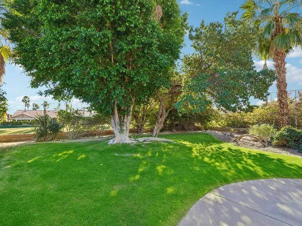 49382 Wayne St, Indio, CA 92201