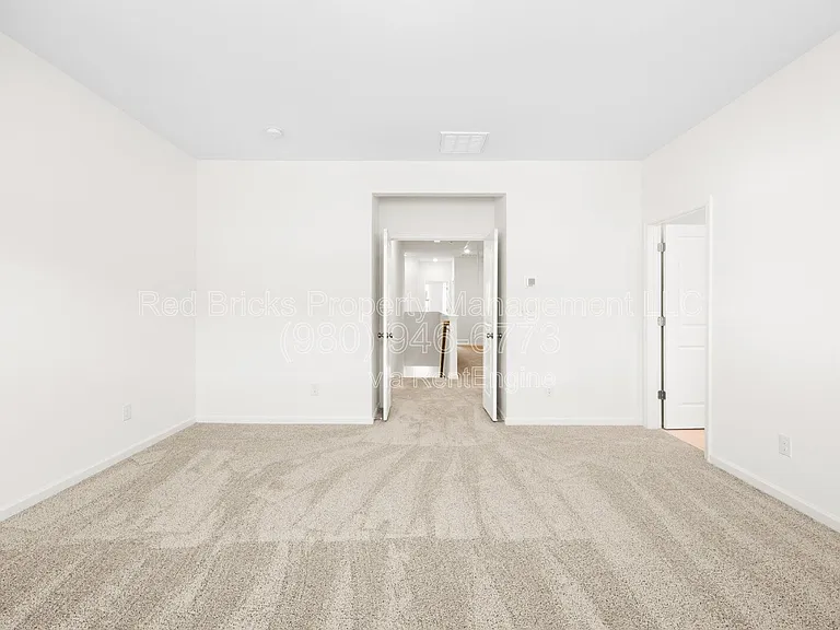 5720 Rivulet Way — Photo 17