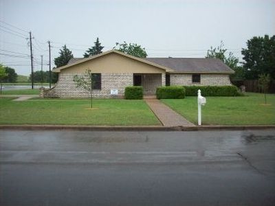 101 Westchester Way, Hewitt, TX, 76643