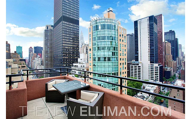 Sold by Douglas Elliman | media 16