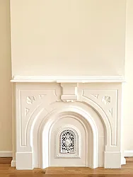 Rented by Pear NYC LLC