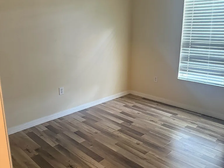 2512 Aventurine St — Photo 6