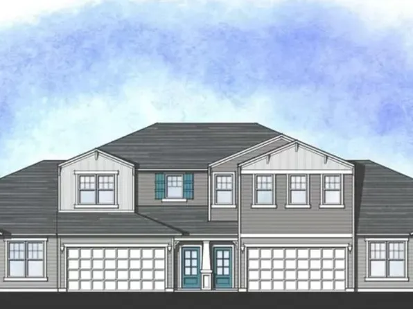 195 Tamar Ct, Saint Augustine, FL 32095