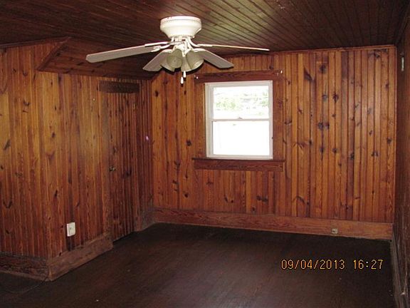 3rd image of 503 N Haughton St